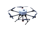 5G-UAV: Peng-600